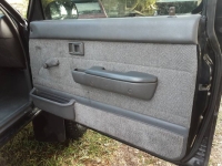 1989 Toyota Pickup for sale in Michigan (ID-163531)