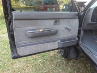1989 Toyota Pickup for sale in Michigan (ID-163531)