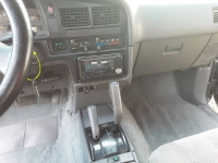 1989 Toyota Pickup for sale in Michigan (ID-163531)