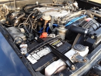 1989 Toyota Pickup for sale in Michigan (ID-163531)
