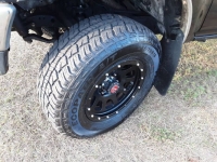 1989 Toyota Pickup for sale in Michigan (ID-163531)