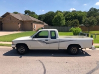 1989 Toyota R22 for sale in Michigan (ID-118888)