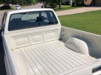1989 Toyota R22 for sale in Michigan (ID-118888)