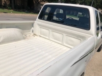 1989 Toyota R22 for sale in Michigan (ID-118888)