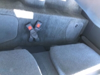 1989 Toyota R22 for sale in Michigan (ID-118888)
