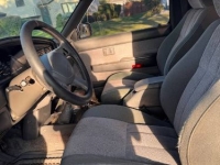 1989 Toyota SR5 for sale in Michigan (ID-145386)