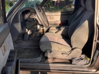 1989 Toyota SR5 for sale in Michigan (ID-145386)