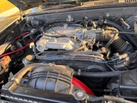 1989 Toyota SR5 for sale in Michigan (ID-145386)
