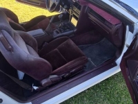 1989 Toyota Supra for sale in Michigan (ID-136758)