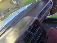 1989 Toyota Supra for sale in Michigan (ID-136758)