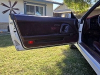 1989 Toyota Supra for sale in Michigan (ID-136758)