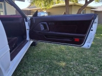 1989 Toyota Supra for sale in Michigan (ID-136758)