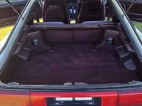 1989 Toyota Supra for sale in Michigan (ID-136758)