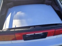 1989 Toyota Supra for sale in Michigan (ID-136758)