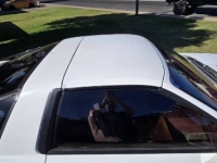 1989 Toyota Supra for sale in Michigan (ID-136758)