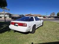 1989 Toyota Supra for sale in Michigan (ID-136758)