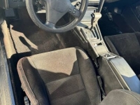 1989 Toyota Supra for sale in Michigan (ID-137670)