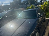 1989 Toyota Supra for sale in Michigan (ID-137670)