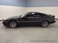 1989 Toyota Supra for sale in Riverhead, New York (ID-155919)