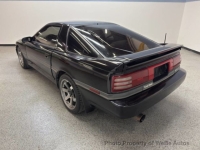 1989 Toyota Supra for sale in Riverhead, New York (ID-155919)