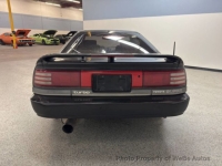 1989 Toyota Supra for sale in Riverhead, New York (ID-155919)