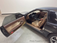 1989 Toyota Supra for sale in Riverhead, New York (ID-155919)
