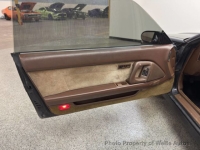 1989 Toyota Supra for sale in Riverhead, New York (ID-155919)