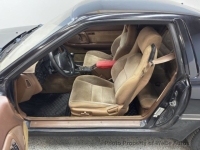 1989 Toyota Supra for sale in Riverhead, New York (ID-155919)