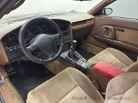 1989 Toyota Supra for sale in Riverhead, New York (ID-155919)