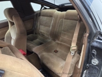 1989 Toyota Supra for sale in Riverhead, New York (ID-155919)