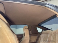 1989 Toyota Supra for sale in Riverhead, New York (ID-155919)