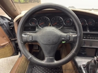 1989 Toyota Supra for sale in Riverhead, New York (ID-155919)