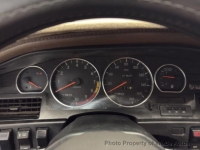 1989 Toyota Supra for sale in Riverhead, New York (ID-155919)