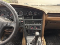 1989 Toyota Supra for sale in Riverhead, New York (ID-155919)