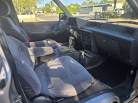 1989 Toyota Van for sale in Michigan (ID-155371)