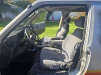 1989 Toyota Van for sale in Michigan (ID-155371)