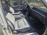 1989 Toyota Van for sale in Michigan (ID-155371)