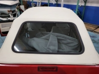 1989 Volkswagen Rabbit for sale in Michigan (ID-154777)