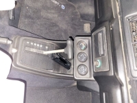 1989 Volkswagen Rabbit for sale in Michigan (ID-154777)