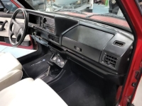1989 Volkswagen Rabbit for sale in Michigan (ID-154777)