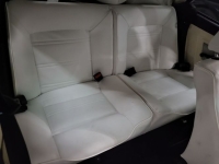 1989 Volkswagen Rabbit for sale in Michigan (ID-154777)