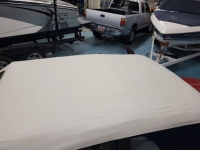 1989 Volkswagen Rabbit for sale in Michigan (ID-154777)