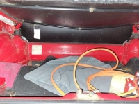 1989 Volkswagen Rabbit for sale in Michigan (ID-154777)