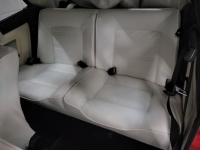 1989 Volkswagen Rabbit for sale in Michigan (ID-154777)