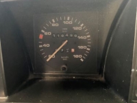 1989 Volkswagen Type 2 for sale in Michigan (ID-118973)