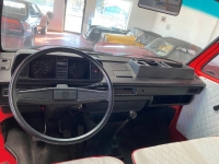 1989 Volkswagen Type 2 for sale in Michigan (ID-118973)