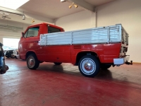 1989 Volkswagen Type 2 for sale in Michigan (ID-118973)