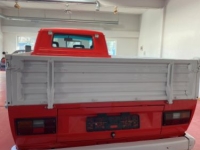 1989 Volkswagen Type 2 for sale in Michigan (ID-118973)