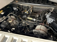 1989 Volkswagen Vanagon for sale in Michigan (ID-144213)