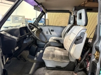 1989 Volkswagen Vanagon for sale in Michigan (ID-144213)